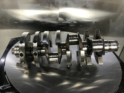 Liebherr API-15634-original-0-image-JPG